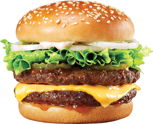 double-bulgogi-burger