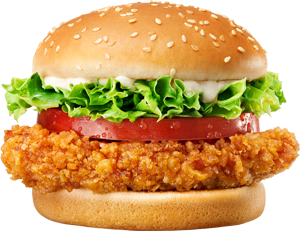 hot-crispy-chicken-burger
